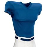 Champro Youth Audible Football Game Jersey