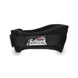 Schiek Sports Inc. 4.75 Original Nylon Belt