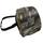 Horn Hunter 1004954 Bino Hub Large with X-Out Harness Camo