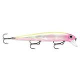 Storm 3.5 ThunderStick MadFlash 1/4 oz Swimbait Ghost Pink Lemonade UV AJM674