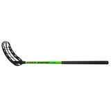 2018 FloorballPlanet Z-Tricks Floorball Stick