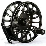 Galvan Torque Fly Reel (Black 8)