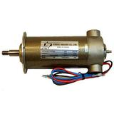 NordicTrack C 2000 Treadmill Drive Motor Model Number NTL10841