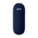 Polyform EFC-1 Blue Boat Fender Cover Fits Polyform G-4 HTM-1 F-1 and NF-4 Boat Fenders