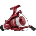 Shakespeare Durango Spinning Fishing Reel