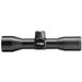 Aim Sports JTM432B Tactical 4x 32mm Obj 36.6 ft @ 100 yds FOV 1 Tube Black Matte Mil-Dot