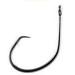 Owner 5174-161 Tournament Mutu Circle Hook Size 6/0 Hangnail