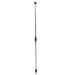 Attwood LED Folding Pole All-Round Light 54