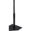 CHAMPRO Heavy Duty Reinforced Rubber Batting Tee