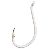 Lazer Sharp L2 Octopus Hook Size 4 Glow 25ct L2GLUH-4