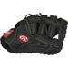 Rawlings Renegade 12.5-inch First Base Mitt | Left Hand Throw | First Base