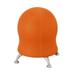 Safco Zenergy Exercise Ball Chair