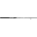 Ugly Stik 7â€™ GX2 Spinning Rod One Piece Spinning Rod