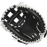 Rawlings Shut Out 32.5-inch Catcher s Mitt | Right Hand Throw | Catcher