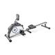 Marcy NS-40503RW Rowing Machine Home Gym Workout Excerise Station | NS-40503RW