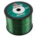 Berkley Trilene Big Game Green 15lb 6.8kg Monofilament Fishing Line