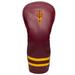 Team Golf NCAA Vintage Fairway Head Cover