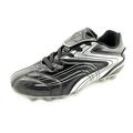 Vizari Striker FG Kids Soccer Cleat