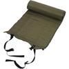 Rothco Self Inflating Air Mat Olive Drab