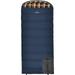 TETON Sports Celsius XL -25 Degree Sleeping Bag Cold Weather Sleeping Bag Great for Family Camping