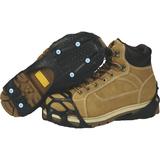 Duenorth - All Purpose Traction Aid - Oversized