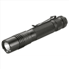 Streamlight ProTac HL USB 850 Lumen LED Handheld Flashlight Black - 88054