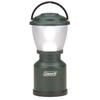 Coleman 4D LED Camping Lantern