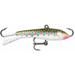 Rapala W7RT Jigging Rap Vertical Jigging Fishing Lure 2-3/4 5/8 oz Rainbow