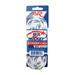 A&R Sports USA Hockey Laces Waxed White 120