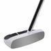 Pinemeadow Golf Site 2 Putter Right Hand 34-Inch White