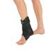 AirSport Ankle Brace small M 5.5 - 7 left