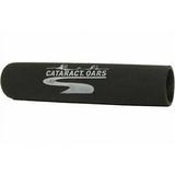 Cataract Oars Foam Grip (For Oar Handle)