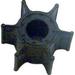 New Yamaha Water Pump Impeller for Outboards 682-44352-01-00 47-84027T 47-84027M