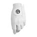 TaylorMade Stratus Tech Golf Glove Left Hand X-Large