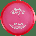 Innova Champion Mako3 178-180g Midrange Golf Disc Colors may vary - 178-180g