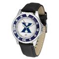 Suntime ST-CO3-XAM-COMP Xavier Musketeers-Competitor Watch