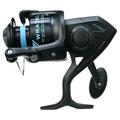 PENN Wrath Spinning Inshore/Nearshore Fishing Reel Size 5000