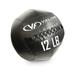 Valor Fitness WBP-12 12lb Wall Ball Pro