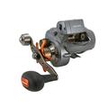 Okuma Fishing CW-354D Cold Water Line Counter Reel 2+1 Bb [sz350 5.4:1]