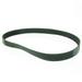 WESLO CADENCE C44 Treadmill Motor Drive Belt Model Number WLTL293051 Part Number 224017