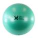 CanDo 26 ABS Inflatable Ball Green