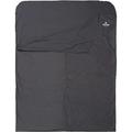 TETON Sports Sleeping Bag Liner Black