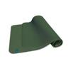 Wai Lana Green Eco Mat Willow