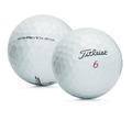 Titleist 2012 Pro V1x Golf Balls Prior Generation Mint Quality 12 Pack by Hunter Golf
