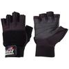 Schiek Sports Women s Model 520 Weight Lifting Gloves - Medium - Black