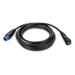 Garmin 010-11617-52 Transducer Extension Cable - 8-Pin 30