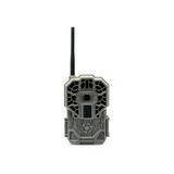 Cellular Trail Camera AT&T