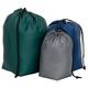 Outdoor Products Ditty Bag 3 Pack Stuff Bag 16.2 L Assorted Unisex Drawstring Closure