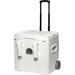 Igloo Marine Ultra Quantum 52 Roller Cooler