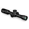 Vortex Optics Viper PST Gen II 2-10x32 First Focal Plane Riflescope - EBR-4 Reticle (MOA)